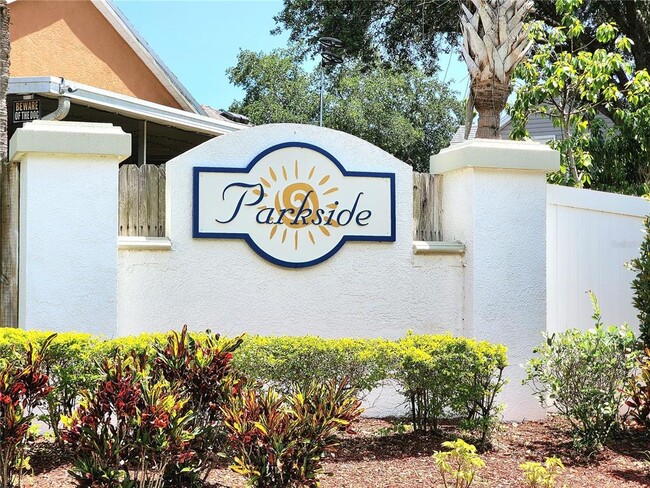Building Photo - 322 Summer Sails Dr