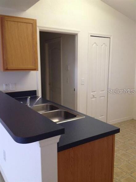 Building Photo - 20926 Nettleton St