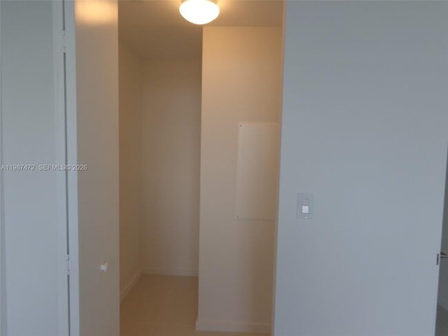 Building Photo - 5300 Paseo Blvd