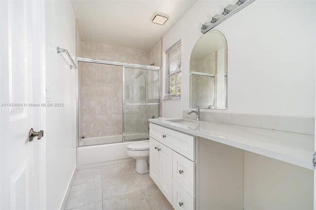 Building Photo - 7375 Panache Way