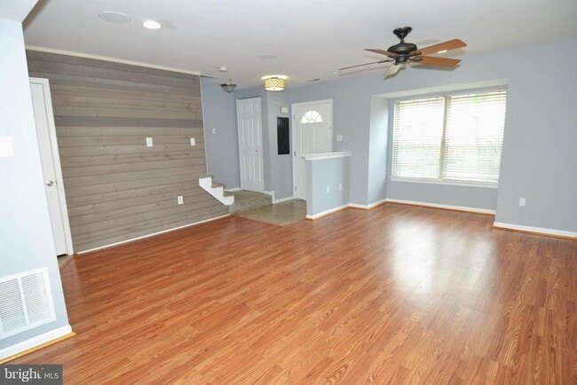 Building Photo - 1465 Stoney Point Way