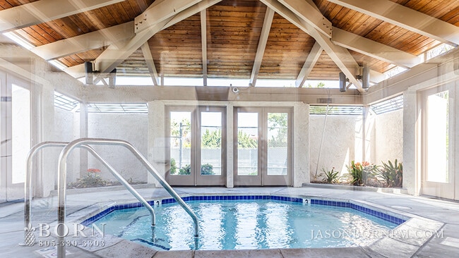 Building Photo - 619 Indian Wells Ln