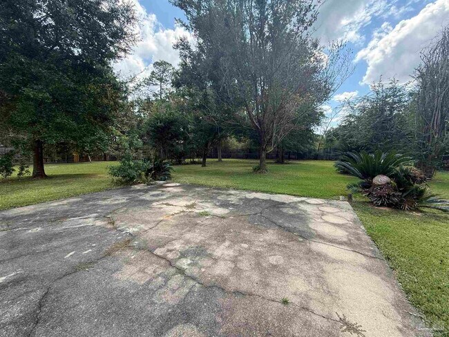 Building Photo - 3521 Sweet Bay Dr