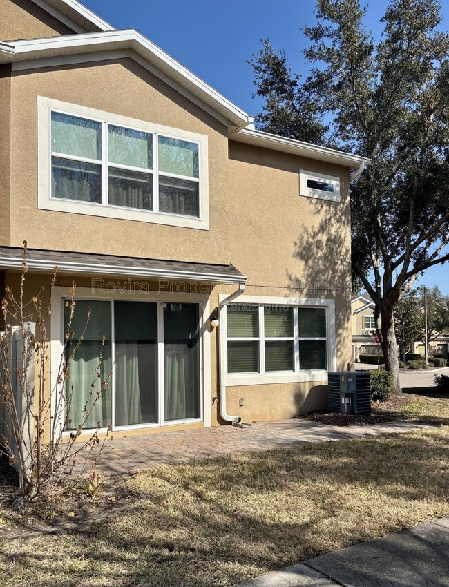 Building Photo - 1114 Palma Verde Pl