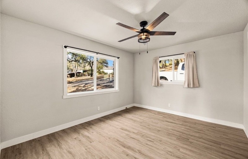 Building Photo - 22 Hastie Way