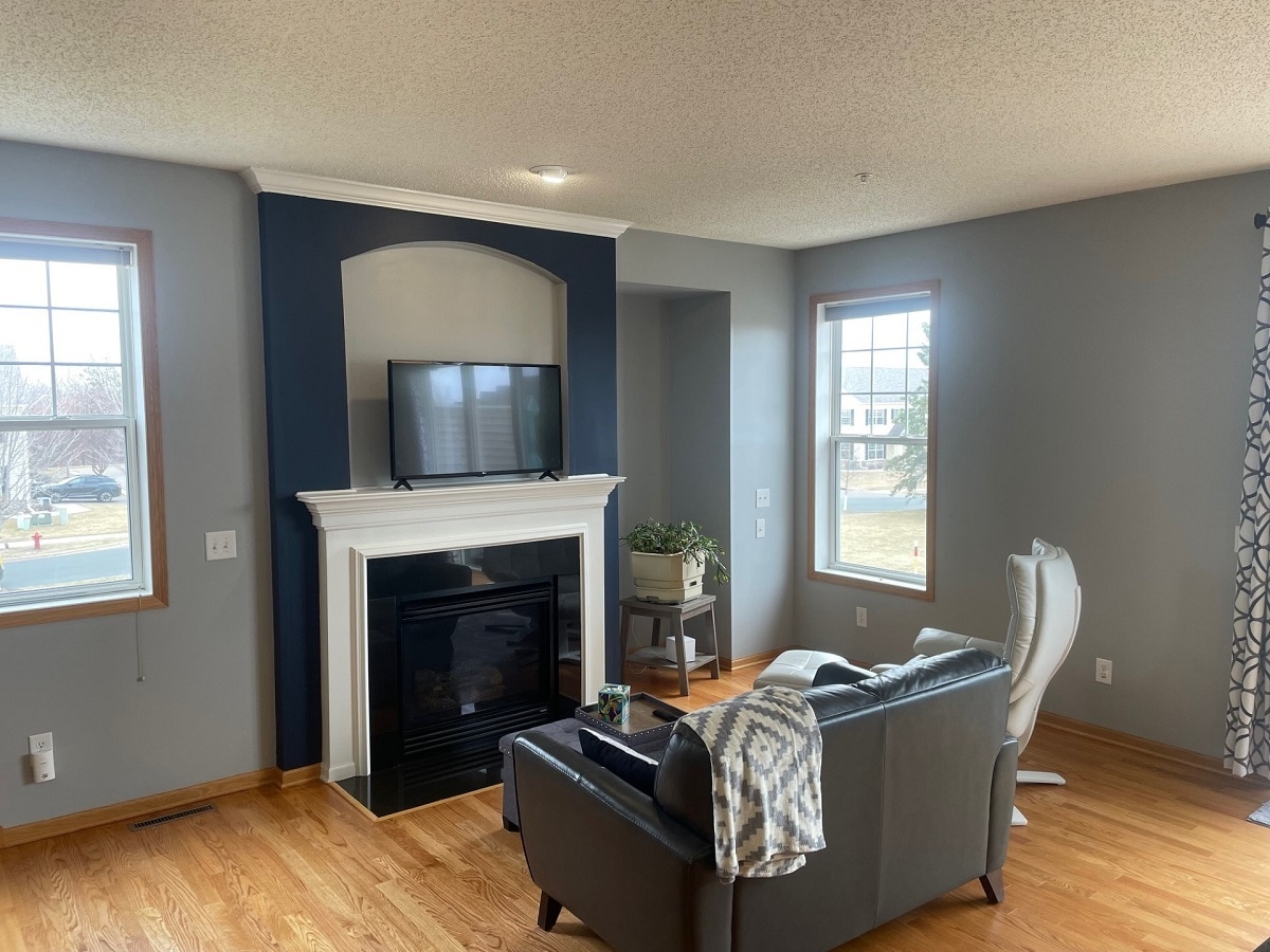 Building Photo - 13642 Brick Path