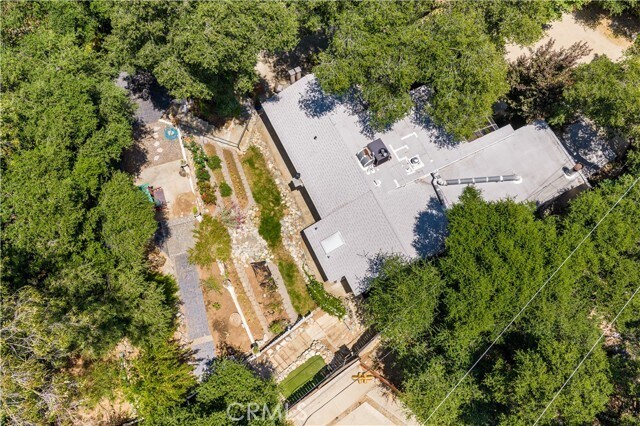 Building Photo - 4566 Lower Live Oak Canyon Rd