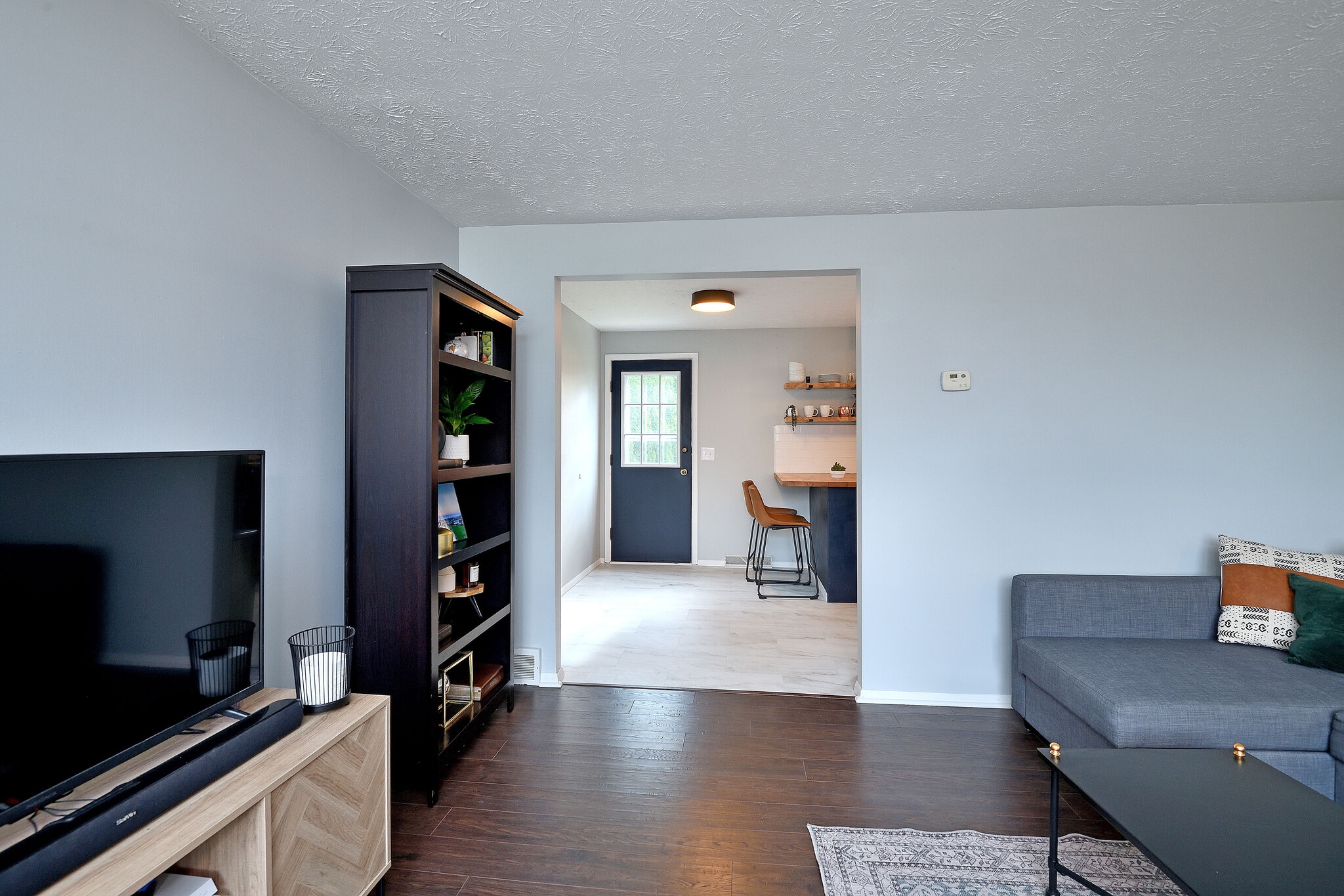 Building Photo - 1823 Koran Ave NW