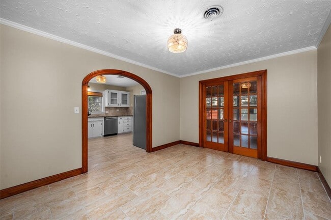 Building Photo - 940 Hardeman St