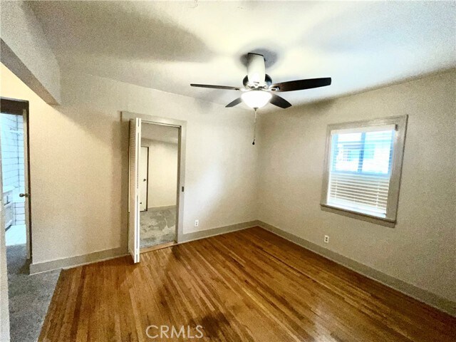 Building Photo - 3601 Cerritos Ave