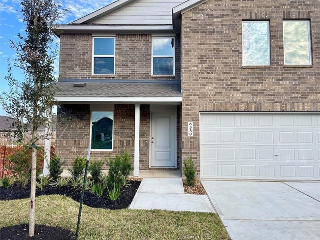 Building Photo - 6330 Breakaway Grv Dr