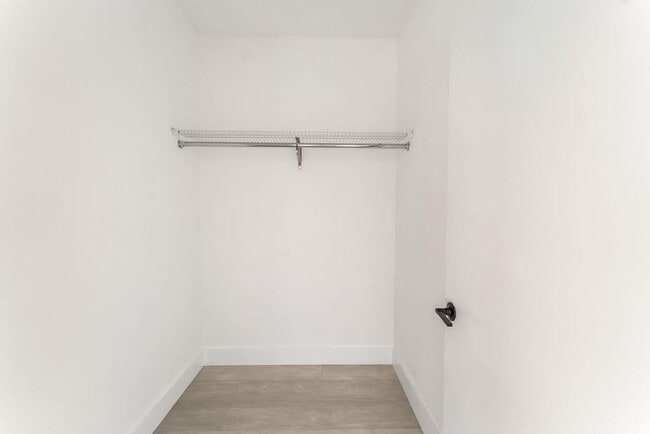 Building Photo - 43-45-45 W 32nd St