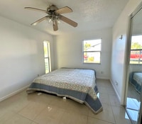 Building Photo - 226 E Cedarwood Cir