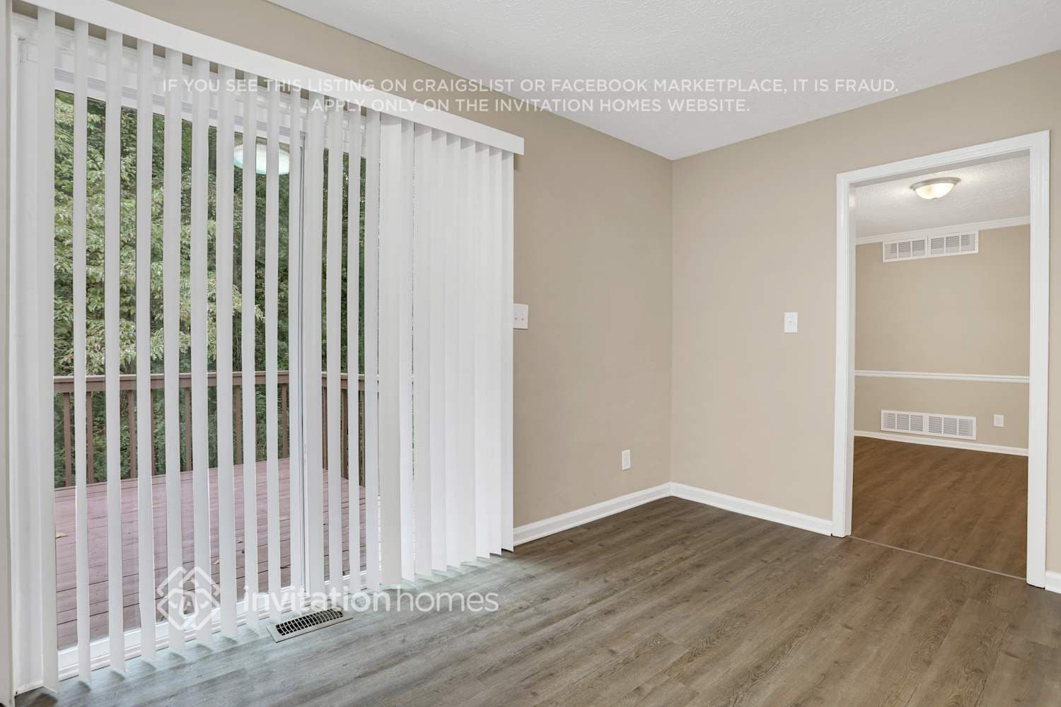 Building Photo - 27 Simpson Dr NE