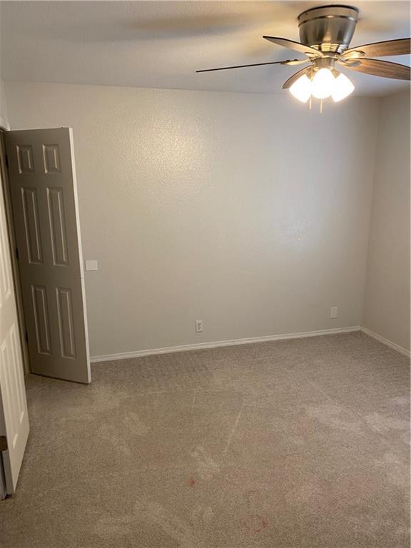 Building Photo - 4359 W New Bridge Rd