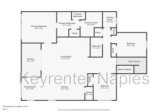 Building Photo - 4721 Arboretum Cir