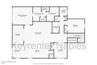 Building Photo - 4721 Arboretum Cir