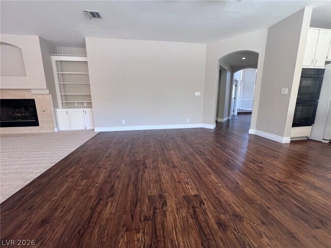 Building Photo - 7617 Spruce Run Ct