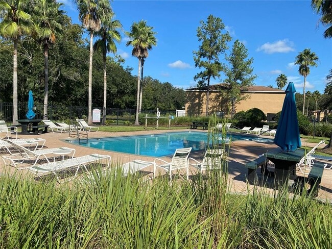 Building Photo - 4142 Winding River Way