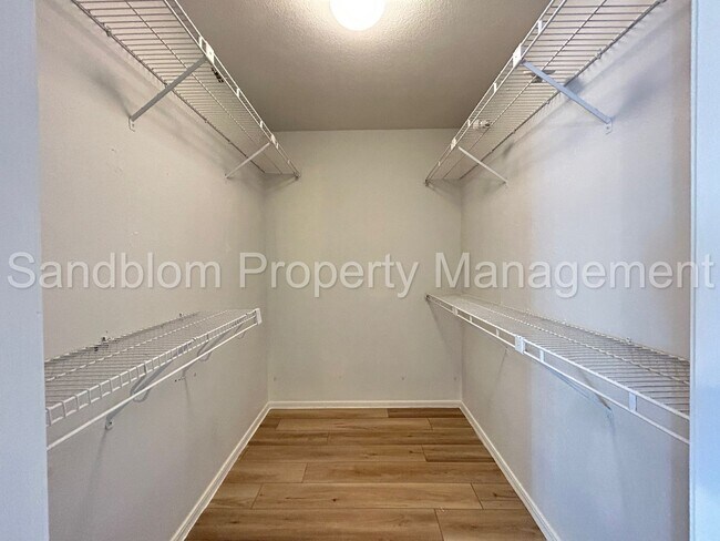 Building Photo - For Lease | South Tulsa - Union Schools | $1800 Rent