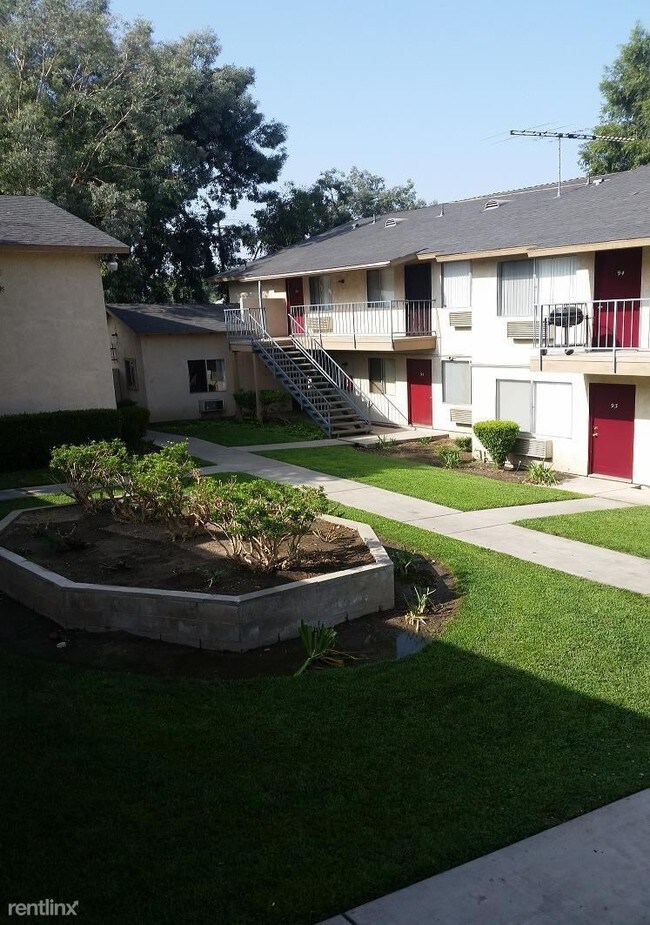 Building Photo - 26080 Base Line St