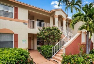 Building Photo - 6605 Huntington Lakes Cir