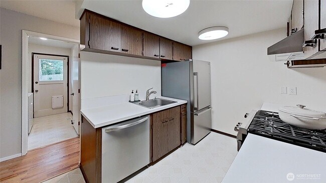 Building Photo - 4114 64th St Ct
