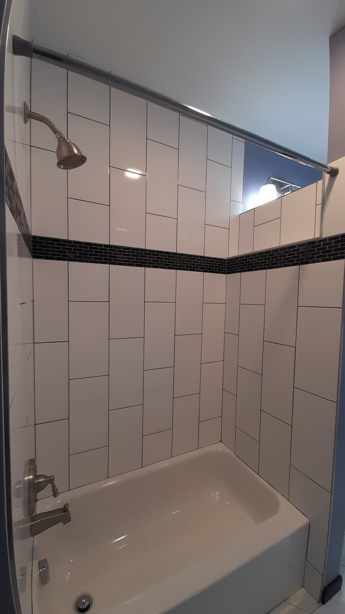 Building Photo - 229 Church St