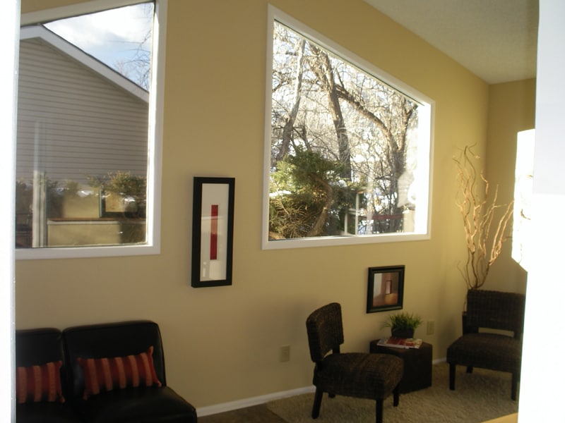 Building Photo - 4664 Ingram Ct
