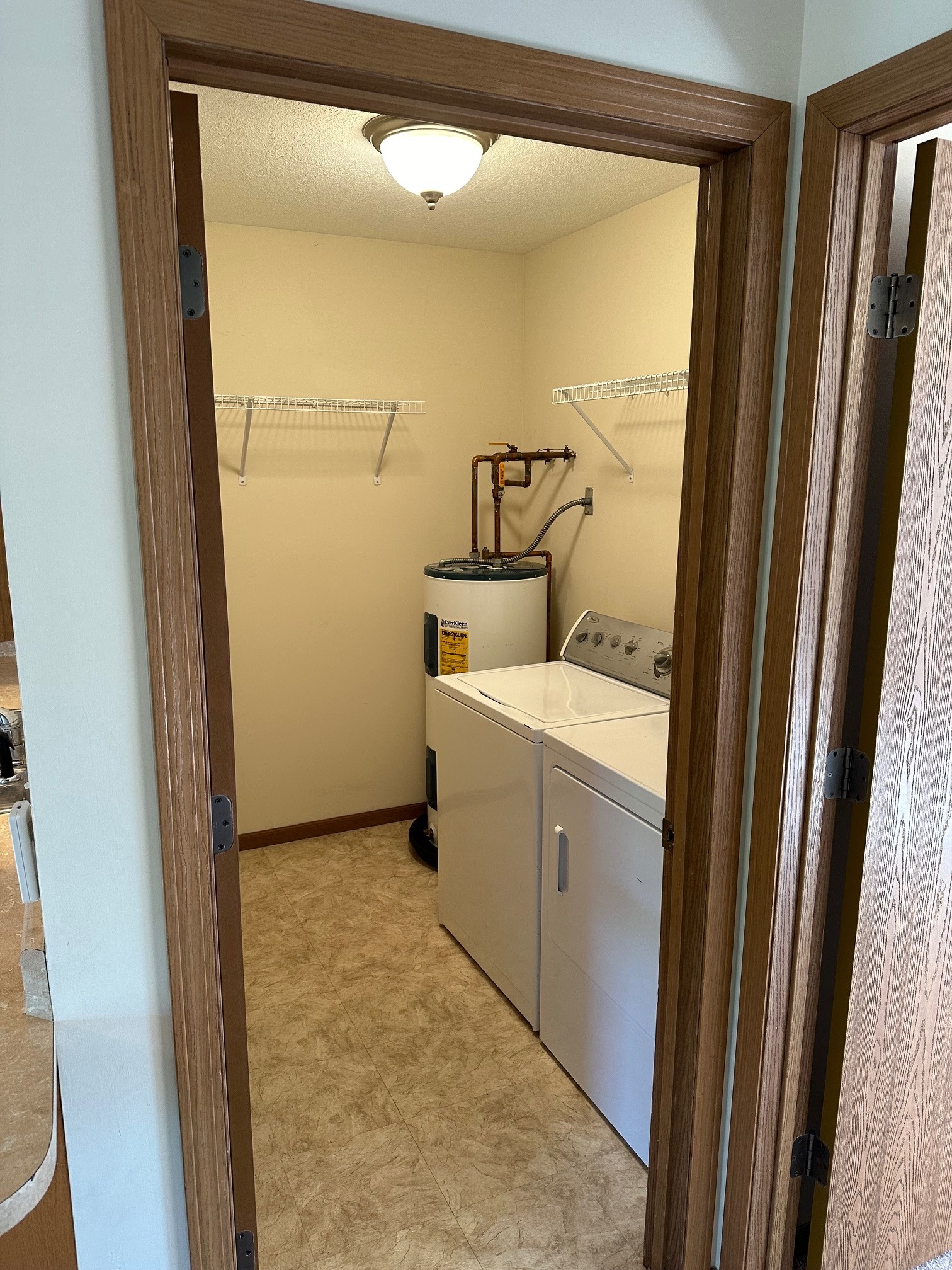 Building Photo - 1518 1st St