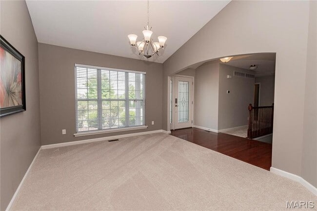 Building Photo - 4344 Westhampton Pl Cir