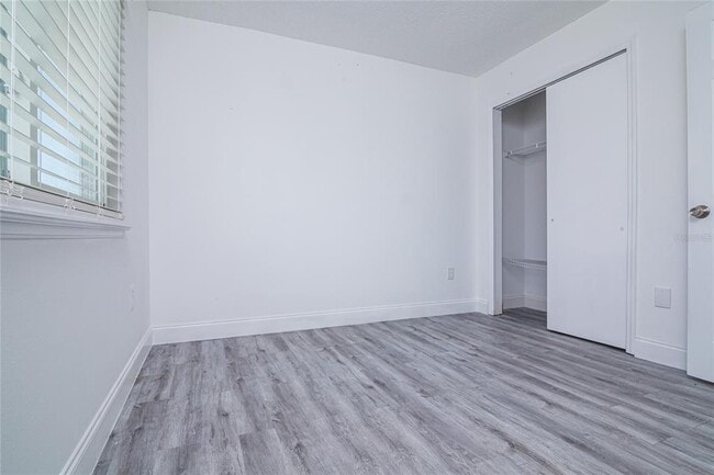 Building Photo - 1101 Sandestin Way