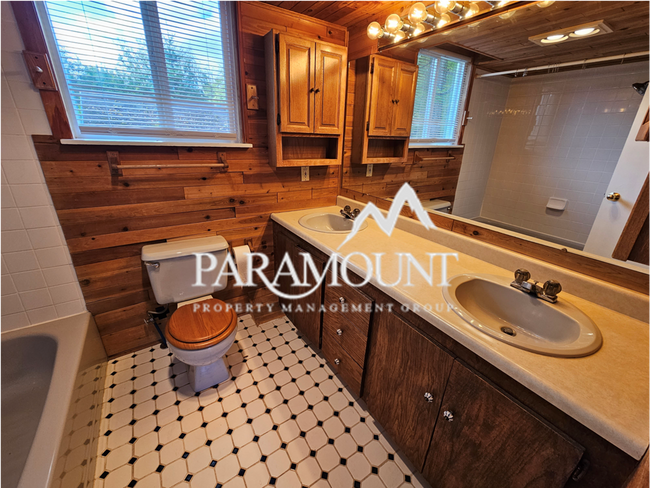 Building Photo - Spacious Living with Exceptional Amenities