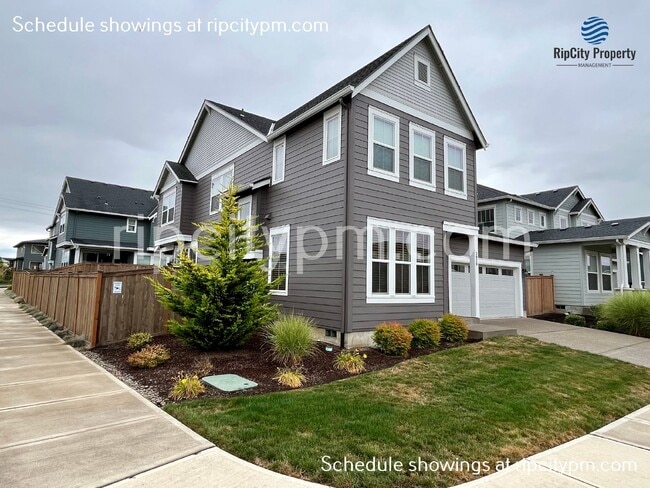 Building Photo - 3928 SE 77th Ave