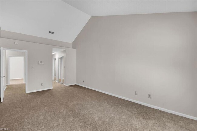 Building Photo - 404 Camberley Way