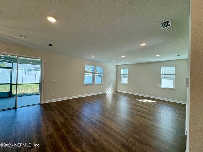 Building Photo - 3737 St Charles Wy