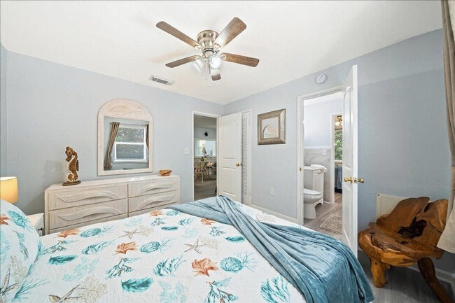 Building Photo - 140 McLeod St