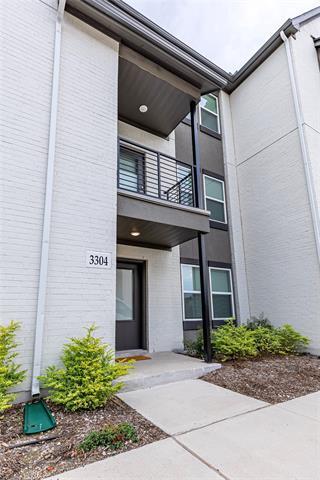 Building Photo - 3304 Norris St