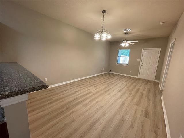 Building Photo - 8116 Arbor Ave