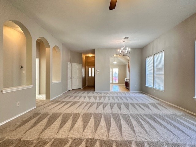 Building Photo - 1738 Vander Wilt Ln