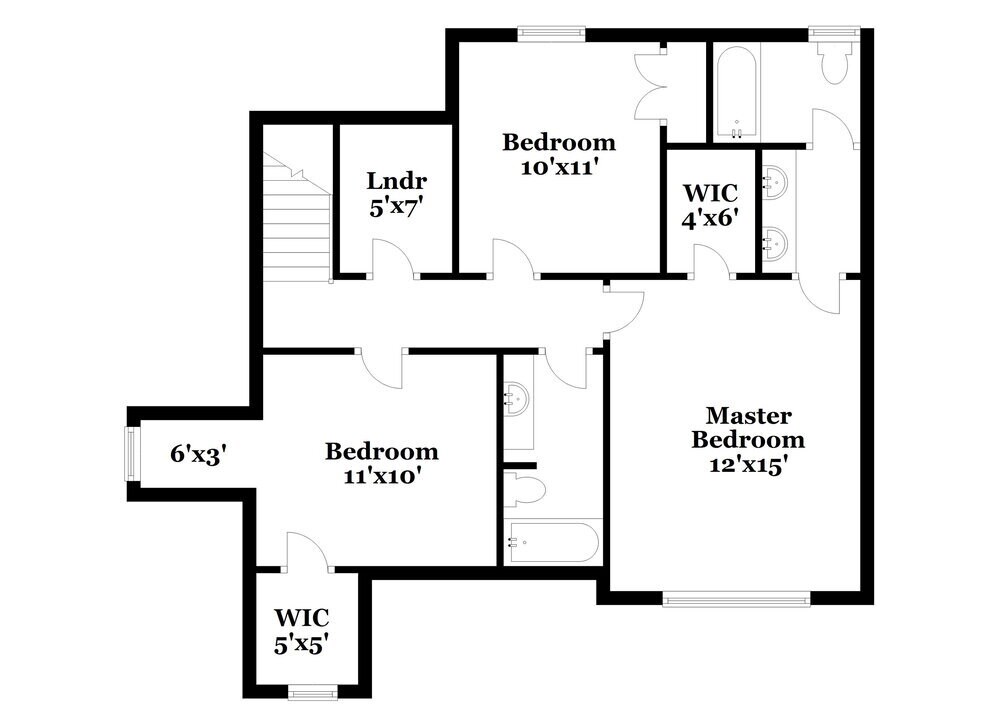 Building Photo - 77 Rosemont Ct