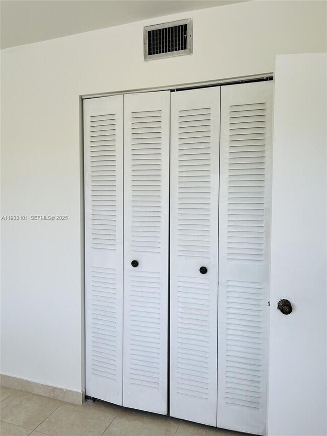 Building Photo - 7820 Camino Real