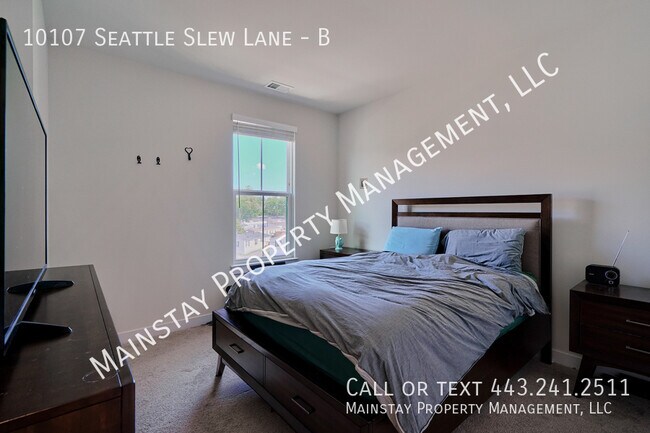 Building Photo - 10107 Seattle Slew Ln