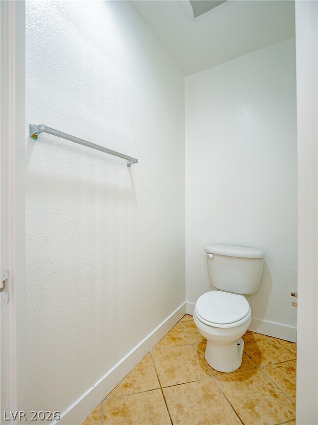 Building Photo - 5328 Pendergrass St