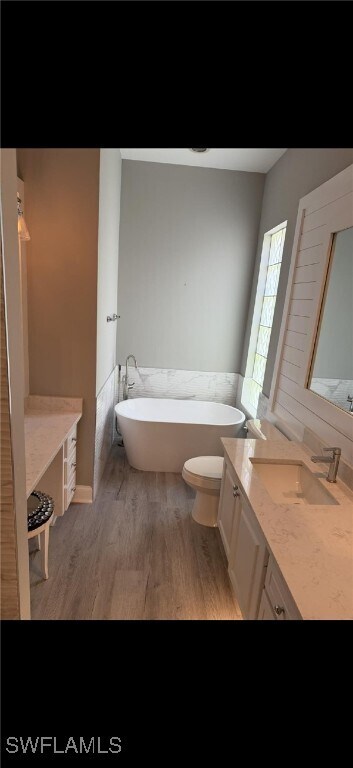 Building Photo - 7549 Garibaldi Ct