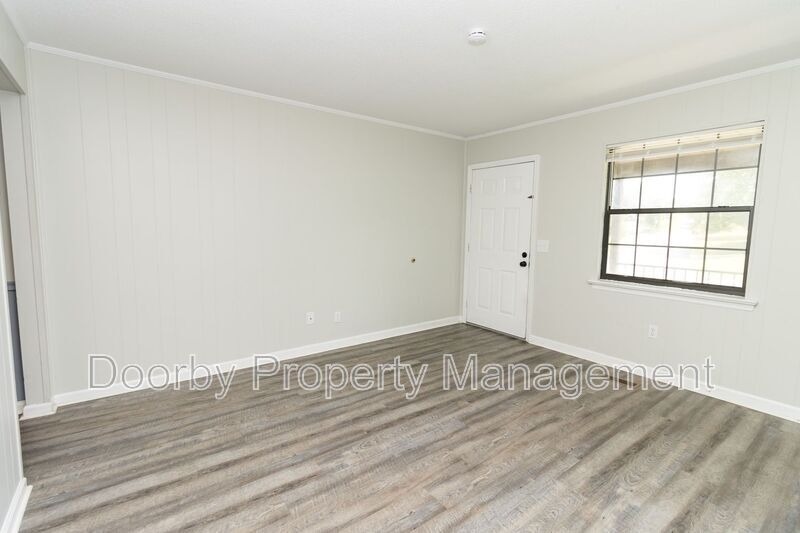 Building Photo - 1418 Baggett Rd