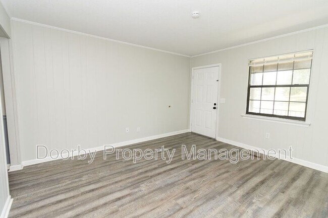 Building Photo - 1418 Baggett Rd