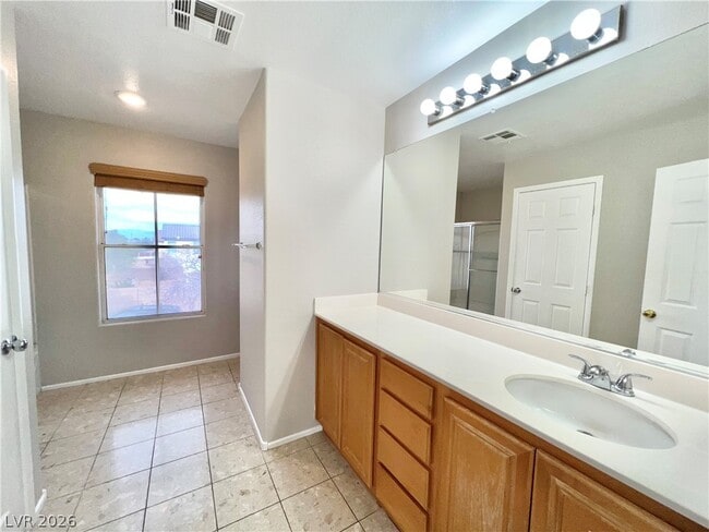 Building Photo - 203 Del Cira Ave