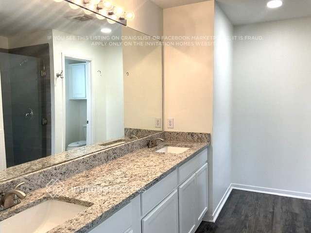 Building Photo - 6330 Big Oak Canyon Dr