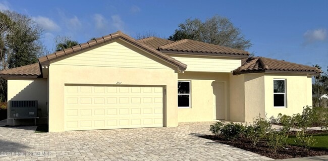 Building Photo - 2891 Edington Dr